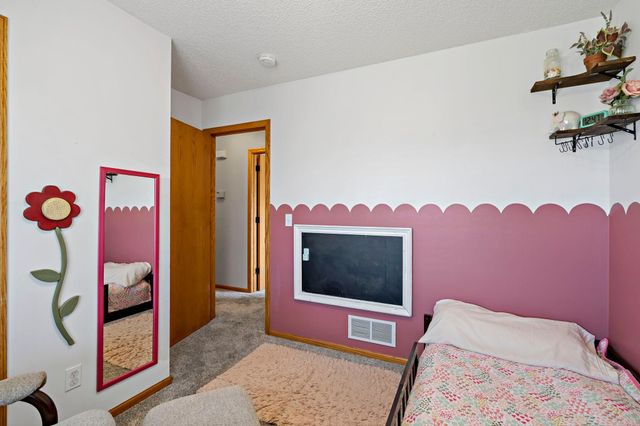 1091 Meadow Street, Cologne, MN 55322