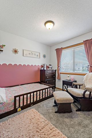 1091 Meadow Street, Cologne, MN 55322