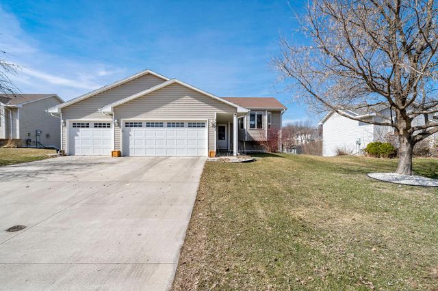1091 Meadow Street, Cologne, MN 55322