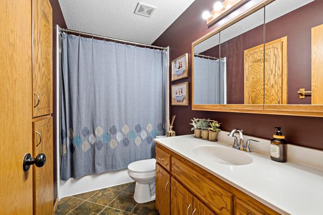 1091 Meadow Street, Cologne, MN 55322