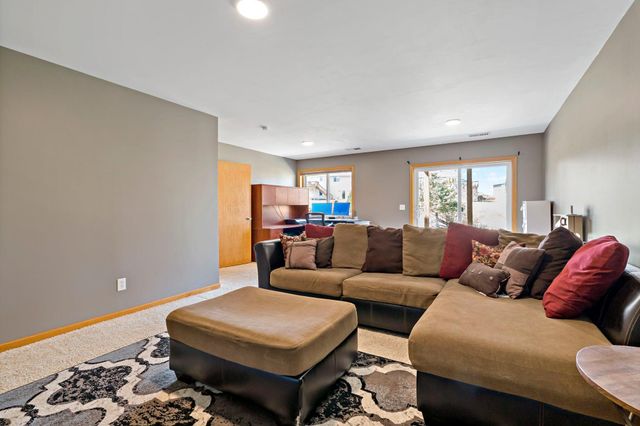 1091 Meadow Street, Cologne, MN 55322