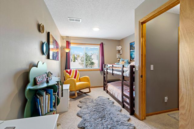 1091 Meadow Street, Cologne, MN 55322