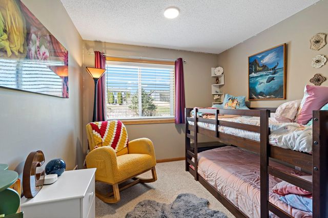 1091 Meadow Street, Cologne, MN 55322