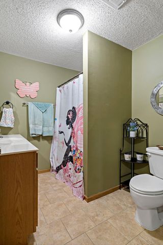 1091 Meadow Street, Cologne, MN 55322