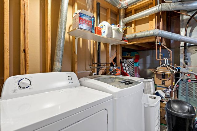 1091 Meadow Street, Cologne, MN 55322