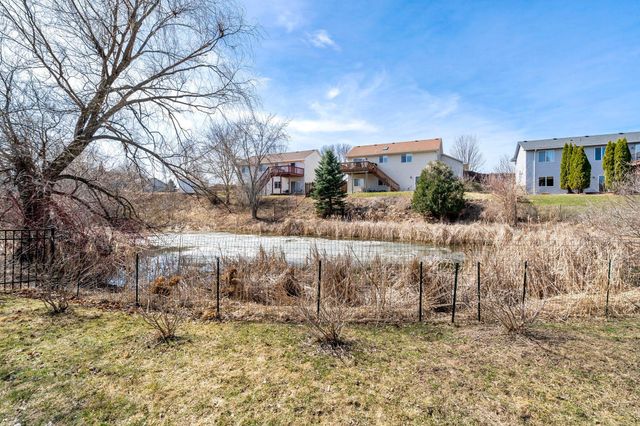 1091 Meadow Street, Cologne, MN 55322