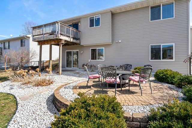 1091 Meadow Street, Cologne, MN 55322