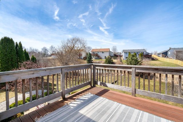 1091 Meadow Street, Cologne, MN 55322