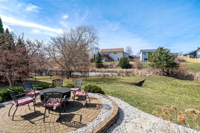 1091 Meadow Street, Cologne, MN 55322