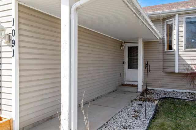 1091 Meadow Street, Cologne, MN 55322