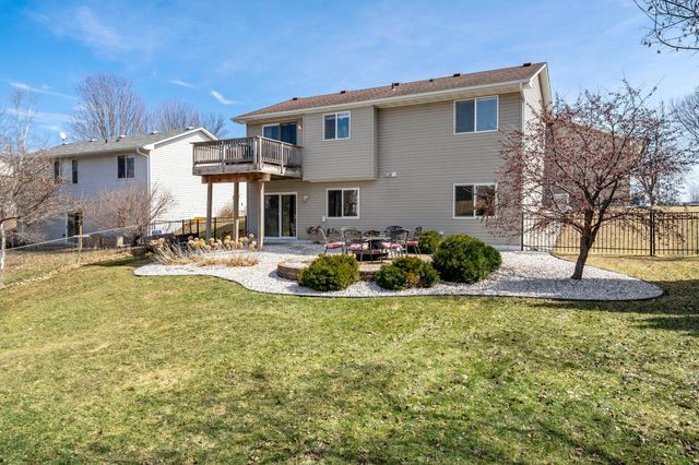 1091 Meadow Street, Cologne, MN 55322