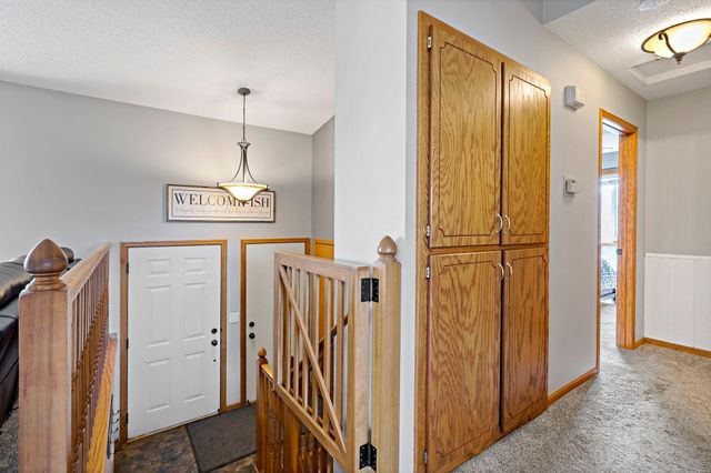 1091 Meadow Street, Cologne, MN 55322