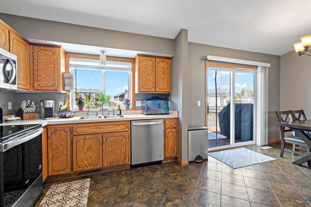 1091 Meadow Street, Cologne, MN 55322