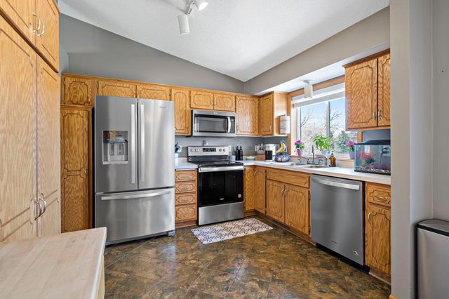 1091 Meadow Street, Cologne, MN 55322