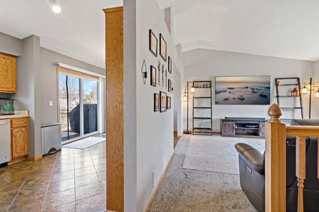 1091 Meadow Street, Cologne, MN 55322