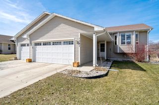 1091 Meadow Street, Cologne, MN 55322