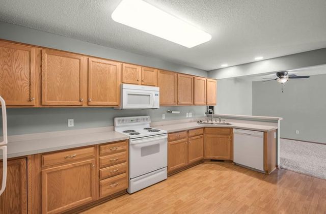 815 Ferdinand Drive, Shakopee, MN 55379