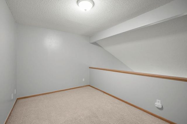 815 Ferdinand Drive, Shakopee, MN 55379