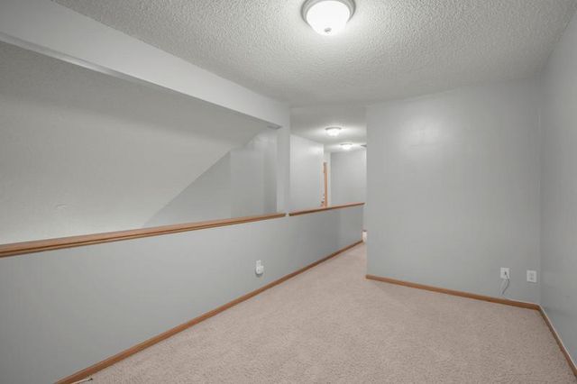 815 Ferdinand Drive, Shakopee, MN 55379