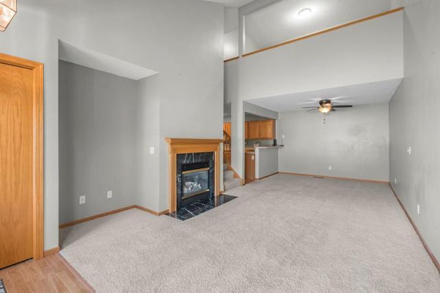 815 Ferdinand Drive, Shakopee, MN 55379