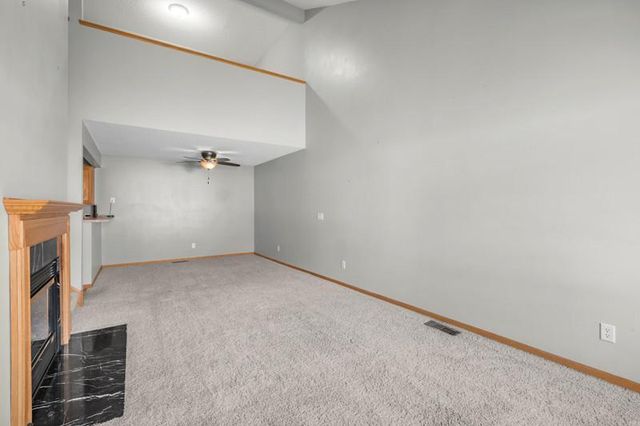 815 Ferdinand Drive, Shakopee, MN 55379