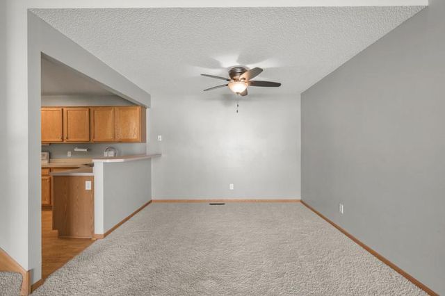815 Ferdinand Drive, Shakopee, MN 55379