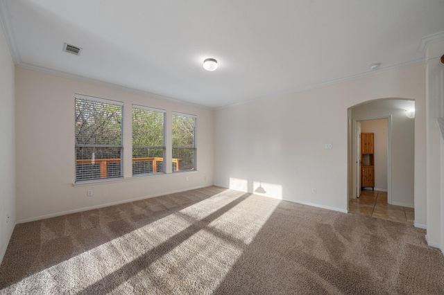 1509 Braxton Valley CV, Austin, TX 78754