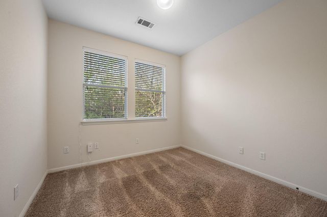 1509 Braxton Valley CV, Austin, TX 78754