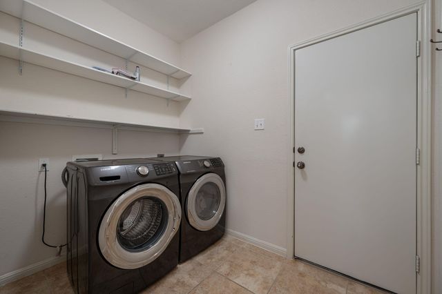 1509 Braxton Valley CV, Austin, TX 78754