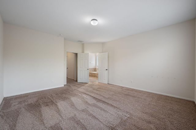 1509 Braxton Valley CV, Austin, TX 78754