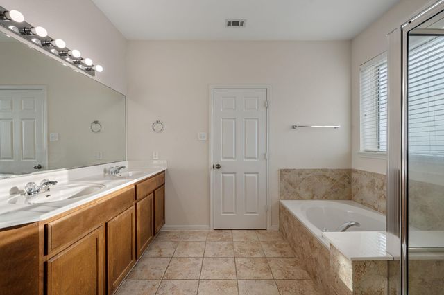 1509 Braxton Valley CV, Austin, TX 78754