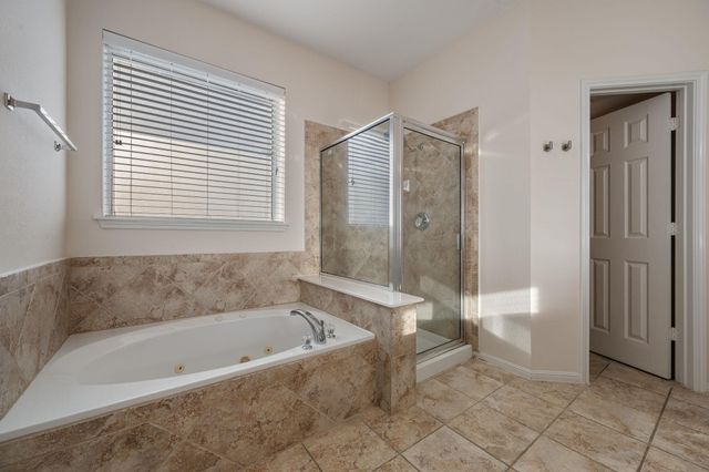 1509 Braxton Valley CV, Austin, TX 78754