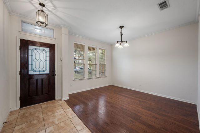 1509 Braxton Valley CV, Austin, TX 78754