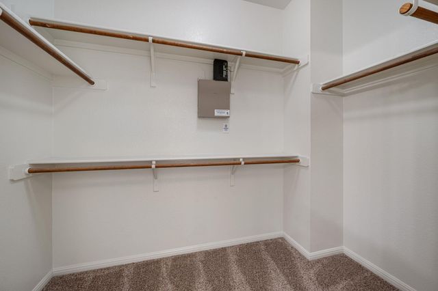 1509 Braxton Valley CV, Austin, TX 78754