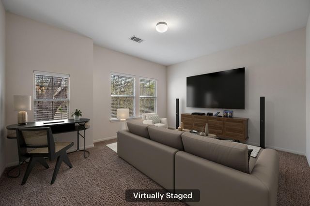 1509 Braxton Valley CV, Austin, TX 78754