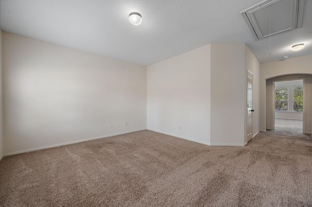 1509 Braxton Valley CV, Austin, TX 78754