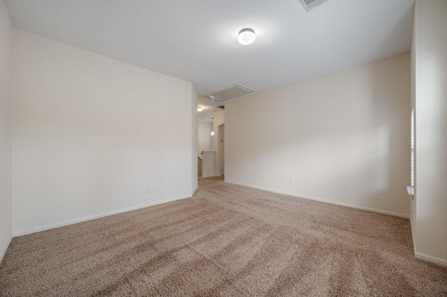 1509 Braxton Valley CV, Austin, TX 78754