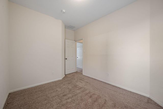 1509 Braxton Valley CV, Austin, TX 78754