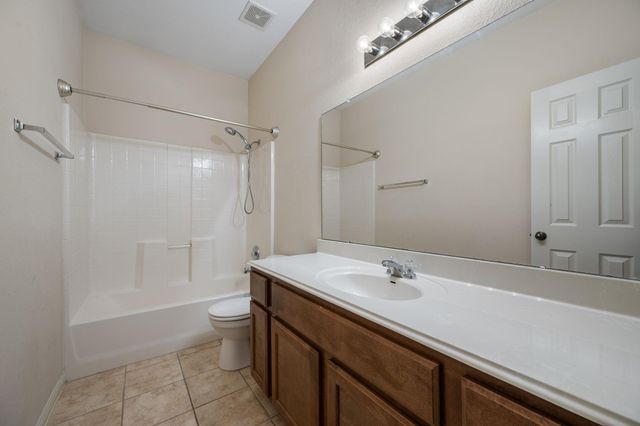 1509 Braxton Valley CV, Austin, TX 78754