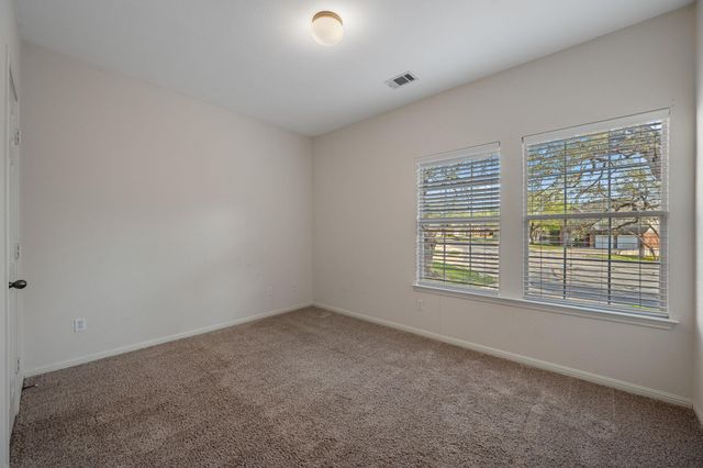 1509 Braxton Valley CV, Austin, TX 78754