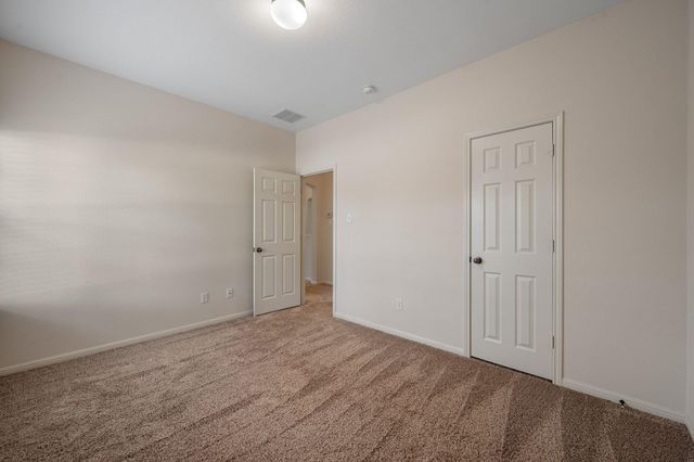 1509 Braxton Valley CV, Austin, TX 78754