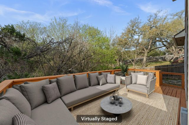 1509 Braxton Valley CV, Austin, TX 78754