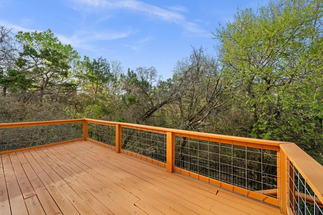 1509 Braxton Valley CV, Austin, TX 78754