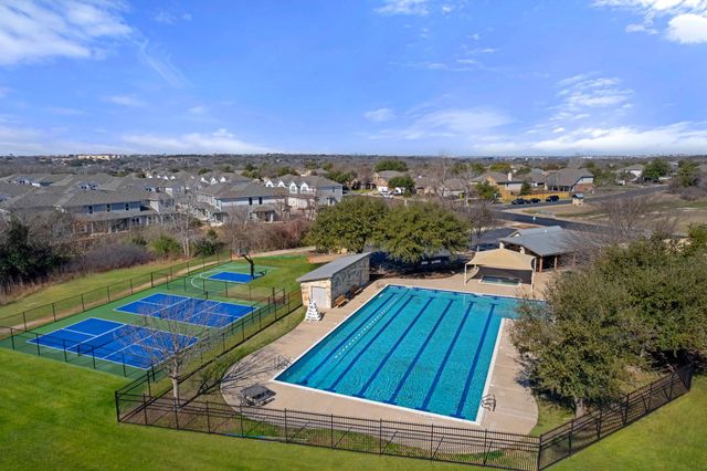 1509 Braxton Valley CV, Austin, TX 78754