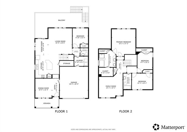 1509 Braxton Valley CV, Austin, TX 78754