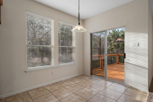 1509 Braxton Valley CV, Austin, TX 78754