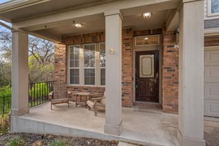 1509 Braxton Valley CV, Austin, TX 78754