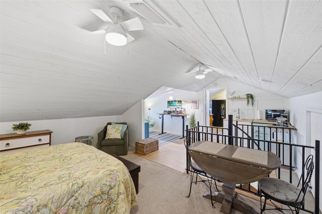 117 S Palmway, Lake Worth Beach, FL 33460