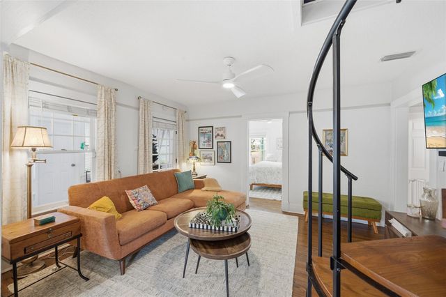 117 S Palmway, Lake Worth Beach, FL 33460