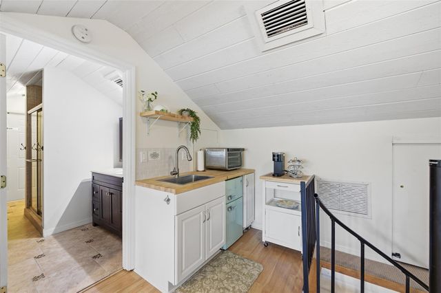 117 S Palmway, Lake Worth Beach, FL 33460